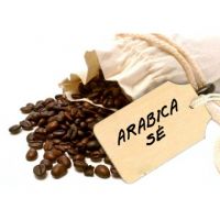 Cà phê Drip - Arabica Sẻ - 250gr