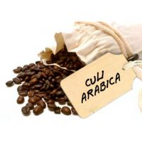 Cà phê Drip - Culi Arabica - 250gr