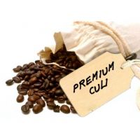 Cà phê Drip - Premium Culi - 250gr