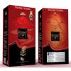 Cà phê Gourmet Blend - 500gr